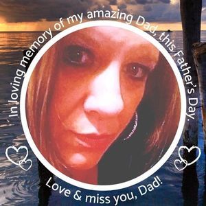 Meet your Posher, Alison